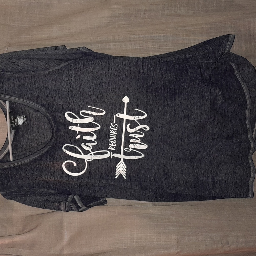 Tshirt